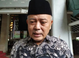 Genjot Swasembada, Pemkab Malang Targetkan Bongkar Ratoon 7.500 ha