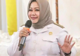 Lewat Absensi Digital, Pemkab Ponorogo Perketat Pengawasan Disiplin ASN