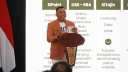 Sepanjang 2025, Pemkab Situbondo Catat Pertumbuhan Ekonomi 5,28 Persen
