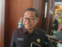 Kejar Target UHC Pemerintah, Pemkab Tulungagung Tambah Anggaran Rp26 Miliar