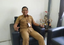 Siap Fasilitasi Penerimaan Murid Baru, Pemkot Malang Masih Tunggu Juknis Sekolah Rakyat