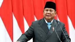 Manajemen MBG Sedang Didandani