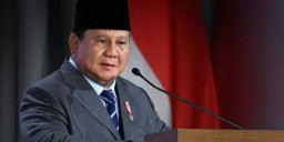 Presiden Wanti wanti Pengelola BPI Danantara