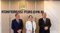 Dolar AS Tembus Rp 17.529, Menkeu Binggung