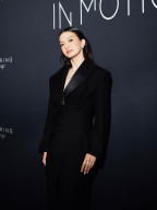 Raline Shah Kembali Hadiri Festival Film Cannes 2026 Melalui Kolaborasi Bersama Red Sea Film Foundation, Chopard, dan Bo