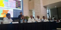 Bareskrim Usut Dugaan Sabotase Blackout di Sumatera