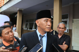 Pemkab Jember Rekomendasikan Penghentian Operasi 2 Dapur MBG