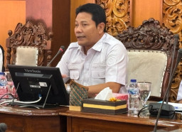 Pemkab Sidoarjo Butuh Rp400 Miliar untuk Pembebasan Lahan Flyover Gedangan