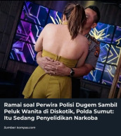 Kompolnas Awasi Operasional Polri Melalui Investigasi