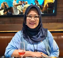 Profesor Unair Sedih, Kampus Kini Jadi "Pabrik" Tenaga Kerja