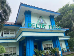 Pansel Calon Direksi (Perumda) Delta Tirta Sidoarjo Tuai Sorotan