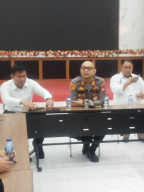 Kapolres Blitar Tegas Informasikan Terkait Ajudan Wakapolres yang Alami Penganiayaan