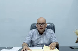 Kuasa Hukum 2 Rekanan Kirim Surat ke Perumda Delta Tirta Harus Bayar Tagihan Rp1,4 M Sesuai Perintah Hakim Kasasi MA