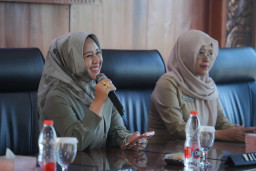 Kabar Baik! Pemkot Mojokerto Bebaskan Denda Pajak hingga 30 Agustus 2026