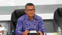 Pertamax Naik , Kemenperin Mikir Sektor Manufaktur