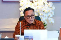COO Danantara, Berbunga Perubahan Investor