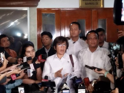 Libur Sekolah, MBG Distop