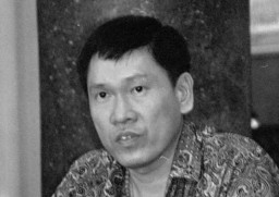 Buron Korupsi Rp 10,1 Triliun Eddy Tanzil, Sisakan 51,6 Miliar