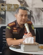 Setelah Empat Bulan Ditelusuri, Kejari Surabaya Tutup Dugaan Korupsi RSUD dr Soetomo