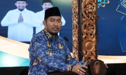 Pemkab Sumenep Bakal Kampanyekan Kembali Transportasi Ramah Lingkungan Melalui Madura Ev-Day 2026