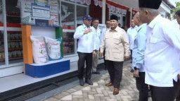 Kopdes Bikin Biaya Penalti Rp 100 Juta ke Calon Manajer