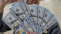 Analisa Dua Pengamat Keuangan, Pilih Deposito dan Dolar AS