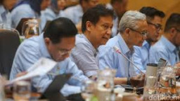 Menkes Akui Keberhasilan MBG Tekan Stunting tak Bisa Instan