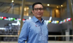 BEI Akui Ada Kekhawatiran dari Investor Institusional Global