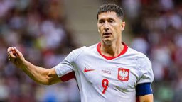 Lewandowski, Bergaji Tertinggi di MLS