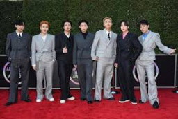 Pelaku Pelanggaran Privasi Grup K-Pop Dihukum Rp 350 Juta