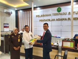 Menjaga Masa Depan Anak Bangsa: Kejati Jatim Serentak Ajukan Perwalian 505 Anak untuk Perkuat Perlindungan Hukum