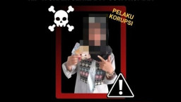 Polemik Dana AUBMO, Unair Temukan Pelanggaran Administrasi dan Tata Kelola Keuangan