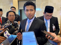 Emil Dardak Warning PLN: Jangan Sampai Pemadaman Lumpuhkan Layanan Publik