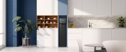 Property Coway Hadirkan Slim Stand, Pemurni Air Sehat yang Menyatu dengan Hunian Modern
