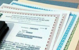 Cara Mengurus Legalitas Usaha untuk Pebisnis Baru