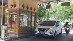 Baca juga : Rencana Penutupan Akses Bendungan Lahor, Pemkab Blitar Bakal Kehilangan Pemasukan Rp2 Miliar