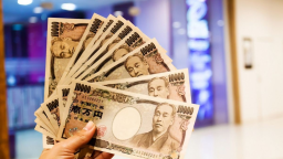 Baca juga : Jepang Naikkan Suku Bunga Dalam 31 Tahun