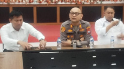Baca juga : Kapolres Blitar Tegas Informasikan Terkait Ajudan Wakapolres yang Alami Penganiayaan