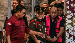 Dadan Hindayana, Terindikasi Salahgunaan wewenang