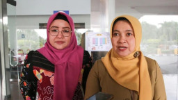 Pembatasan Jam Malam Anak Diperketat, Angka Diska di Surabaya Turun 61 Persen