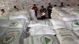 Pembeli Mulai Sepi Imbas Gula Pasir di Lamongan Tembus Rp 17.500 per Kg