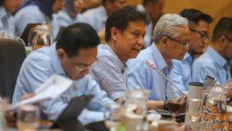 Baca juga : Menkes Akui Keberhasilan MBG Tekan Stunting tak Bisa Instan