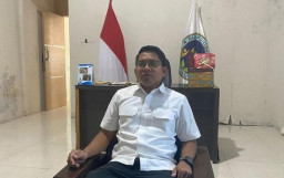 Imbas IPAL Tak Penuhi Syarat, 16 SPPG di Jember Terdampak Suspend Sementara
