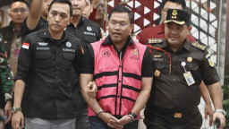 Baca juga : Ditenggarai Ada Tokoh Tokoh Besar Dibalik Korupsi di BGN, Irjen (Purn) Sony Sonjaya, Siap Jadi Justice Collaborator