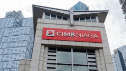 CIMB, Anggap Kepercayaan Investor Asing ke RI Merosot