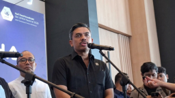 Baca juga : Menteri UMKM Minta Tambahan Anggaran Rp 1,5 Triliun