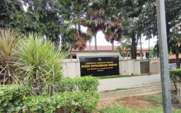 Alami Gangguan Jiwa, 3 ASN di Pemkab Sidoarjo Terancam Pensiun Dini