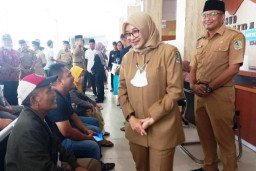 Hadirkan Kemoterapi, Pemkab Banyuwangi Komitmen Tingkatkan Layanan Kesehatan
