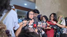 BGN, Janji tak Mau Bebani APBN