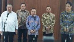 Kinerja Bank Himbara Sangat Bagus